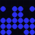 175.157.154.145