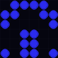 175.157.154.149