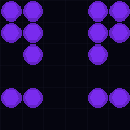 175.157.154.151