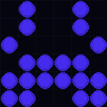175.157.154.152