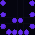 175.157.154.153