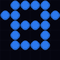 175.157.154.154