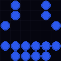 175.157.154.159