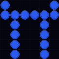 175.157.154.16