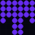 175.157.154.161