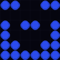 175.157.154.166