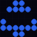 175.157.154.170