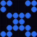 175.157.154.172