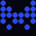 175.157.154.178