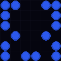 175.157.154.18