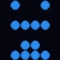 175.157.154.183
