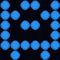 175.157.154.19