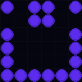 175.157.154.196