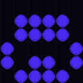 175.157.154.199