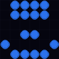 175.157.154.20