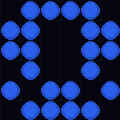 175.157.154.201