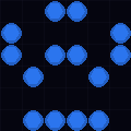 175.157.154.205