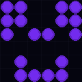 175.157.154.207