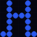 175.157.154.210