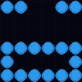 175.157.154.211