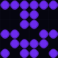 175.157.154.217