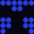 175.157.154.229