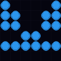 175.157.154.23