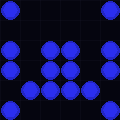 175.157.154.231