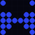 175.157.154.232