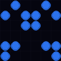 175.157.154.233