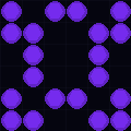 175.157.154.236
