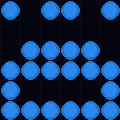 175.157.154.237