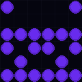 175.157.154.24