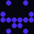 175.157.154.240