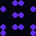 175.157.154.241