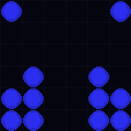 175.157.154.243