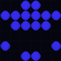 175.157.154.248
