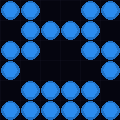 175.157.154.249