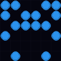 175.157.154.25