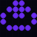 175.157.154.252
