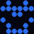 175.157.154.26