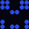 175.157.154.27