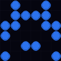 175.157.154.29