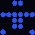 175.157.154.3
