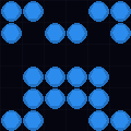 175.157.154.30