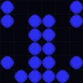175.157.154.31