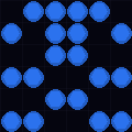 175.157.154.32