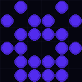 175.157.154.34