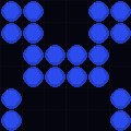 175.157.154.35