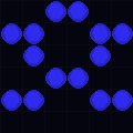 175.157.154.36